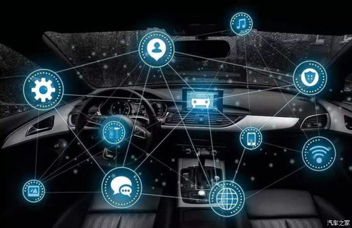 開展汽車數(shù)據(jù)安全與網(wǎng)絡(luò)安全自查工作及網(wǎng)絡(luò)與信息安全軟件開發(fā)